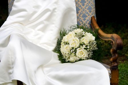 Romantic Flowers